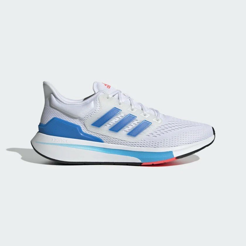 Кроссовки adidas Eq21 Run