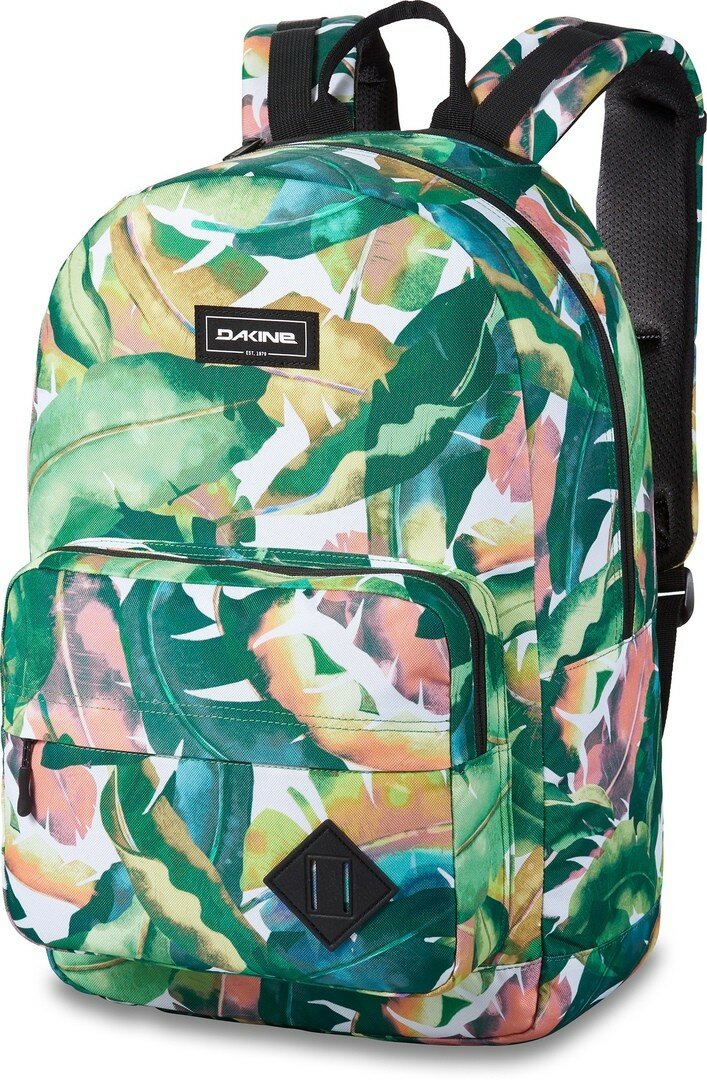 Рюкзак Dakine 365 Pack 21L Palm Grove