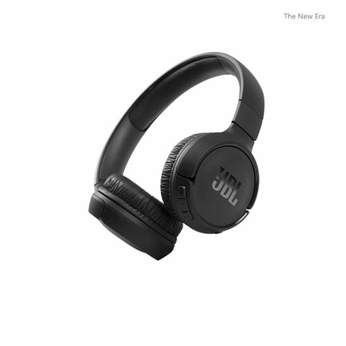 черный матовый