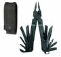 Мультитул пассатижи LEATHERMAN SuperTool 300 (831151)