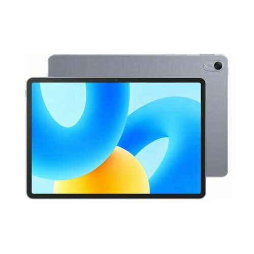 Планшет 115 HUAWEI MatePad BTK-AL09 53013TLW 6Gb128GbLTEHarmonyOS серый космос 3205000₽