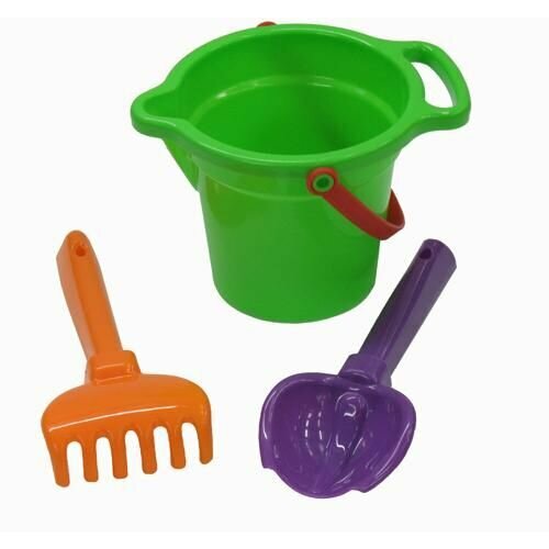 Набор 148 4шт 848₽