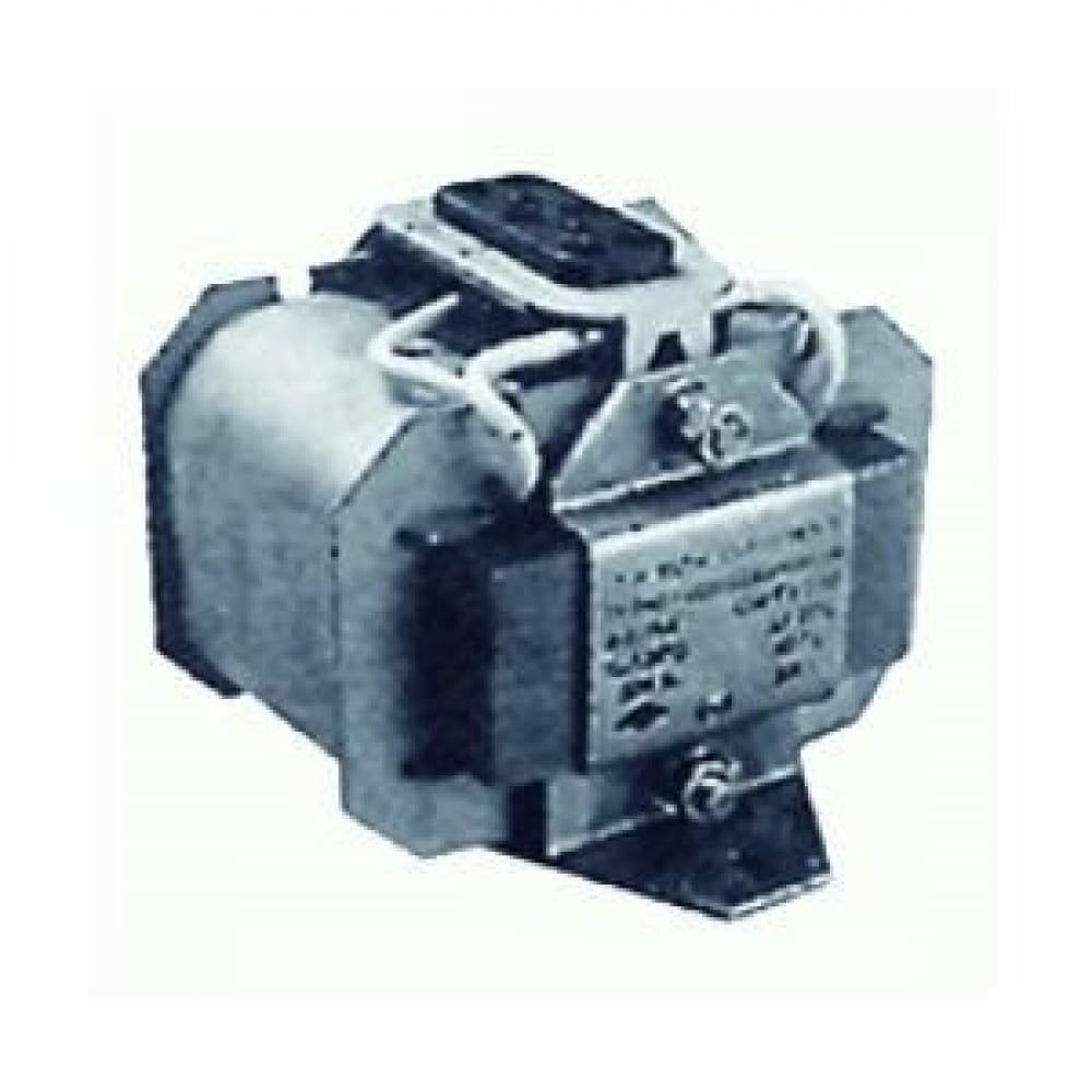 02489 1И250ДРЛ44Н-003УХЛ2 220В ПРА встраив. GALAD - фото №2