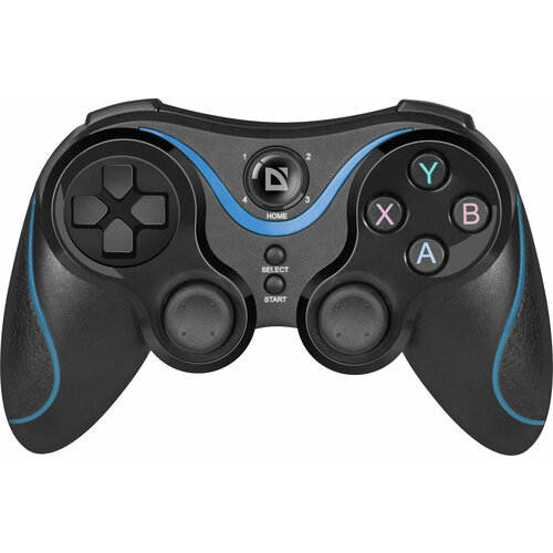 Геймпад Defender Blast 64285 657900₽