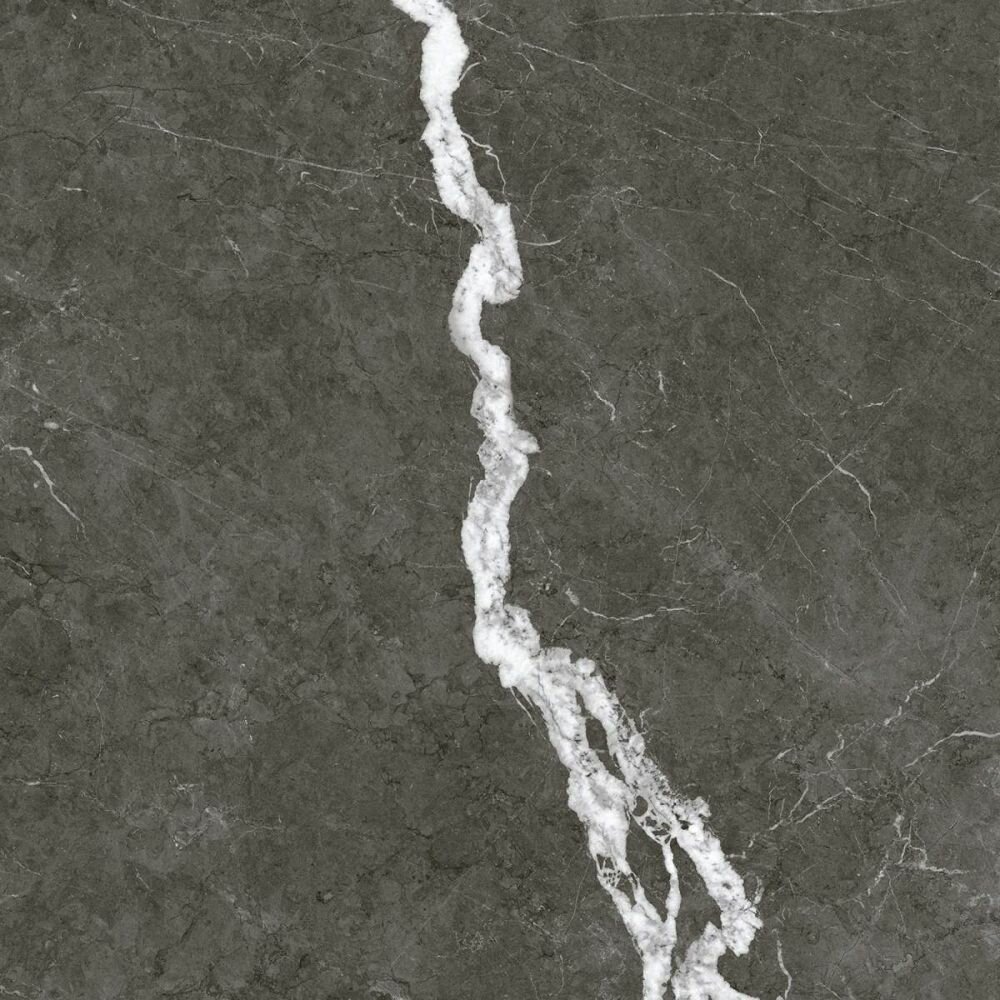 Керамогранит Coliseumgres  Колизеум Грес  Микеланджело Дарк Рет 60х60 см 610010002750  1 08 м2 