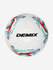 Мяч футзальный Demix DF500 Sala Light