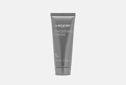 Уплотняющий стайлинг-крем Thickening Cream