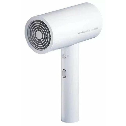 Фен XIAOMI Enchen AIR 5 Hair dryer Basic version White 1800 Вт 177800₽