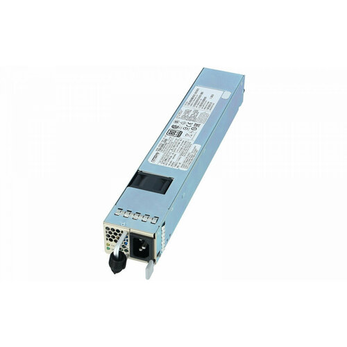 Блок питания Cisco C6840-X-750W-AC 750W блок питания cisco a9k 750w dc 750w 1u