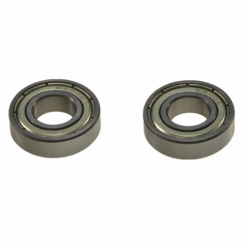 Подшипники тяги рычага прогрессии ATAKI EC250