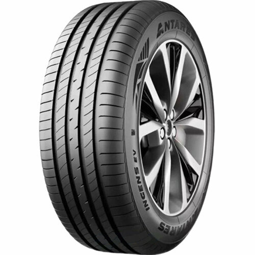 Автошина Antares tires Ingens EV 225/45 ZR17 94W XL