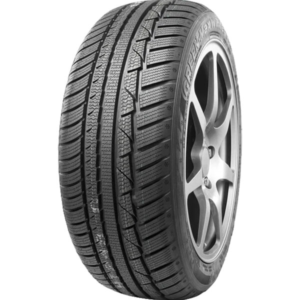 Автошина LingLong Green-Max Winter UHP 185/55 R15 86H XL