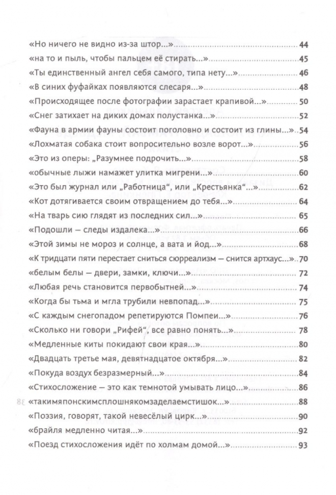 Кот, лошадь, трамвай, медведь (Сальников Алексей Борисович, Маноцкова Юлия (иллюстратор)) - фото №5