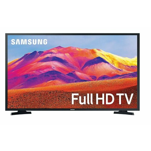 Телевизор Samsung UE32T5300 3489000₽