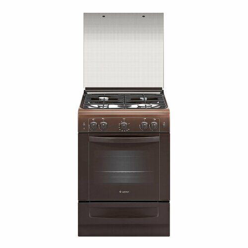 Газовая плита ГЕФЕСТ 6100-02 0012 3534900₽