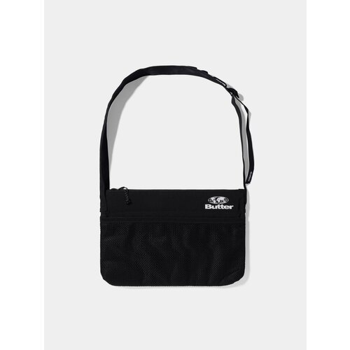 Сумка Butter Goods черный 10754₽