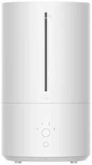 Увлажнитель воздуха Xiaomi Smart Humidifier 2 (MJJSQ05DY) CN, белый