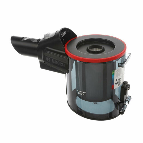 Контейнер для пыли к пылесосам Bosch BCS6 12029996 19416₽