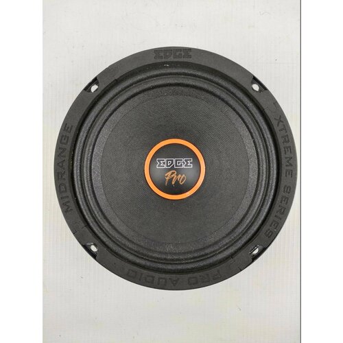 Акустика мидбасс ENDGE EDPRO 6P-E9 510000₽