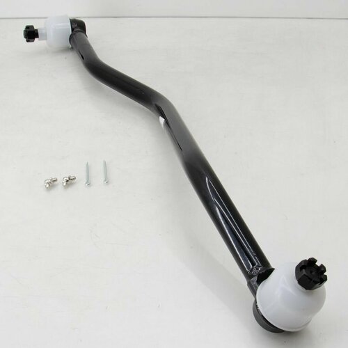 Тяга продольная ISUZU ELF вид 2 OOTOKO длина 755 диаметр пальца 20 12880₽