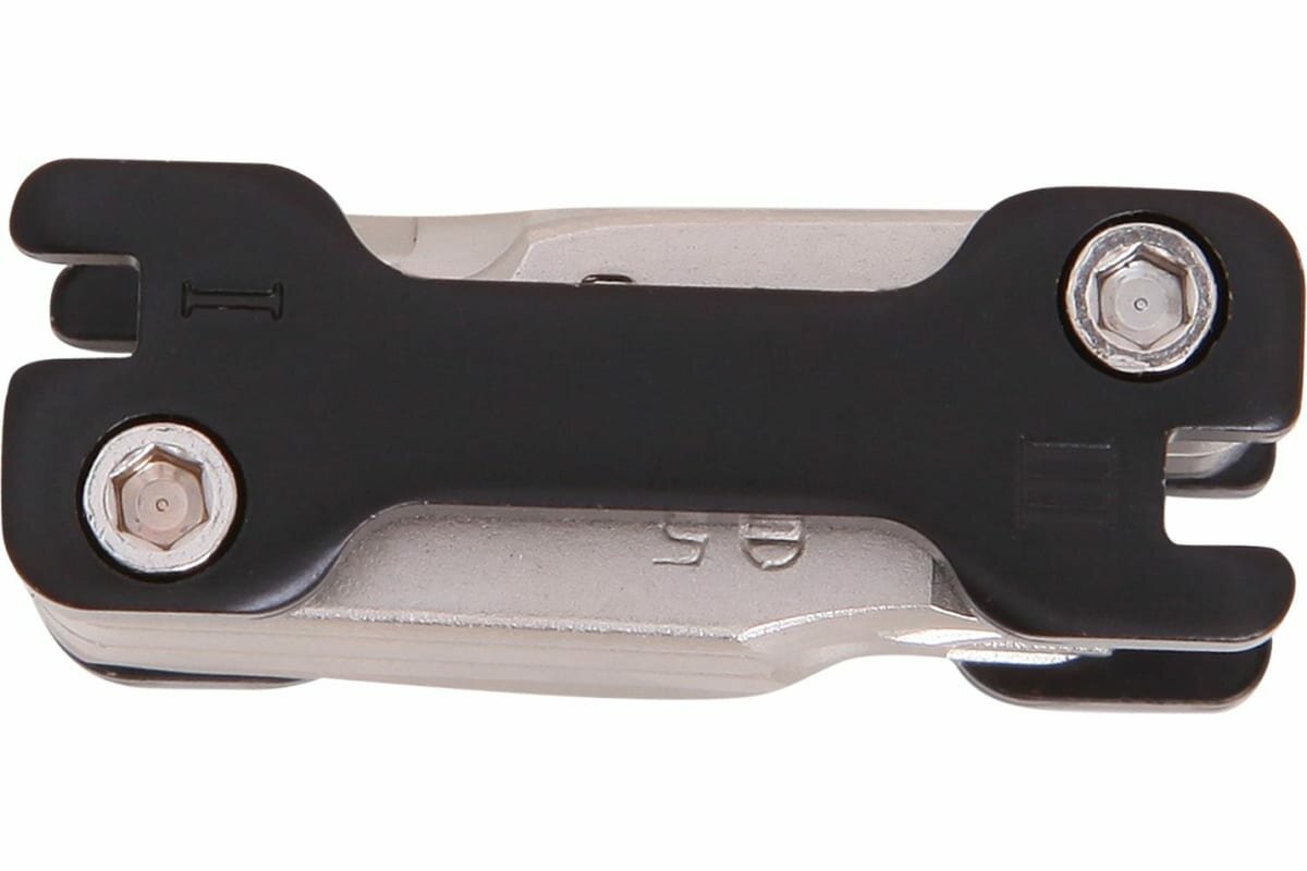 Набор шестигранников STG HF82C1 8шт. — фото 1