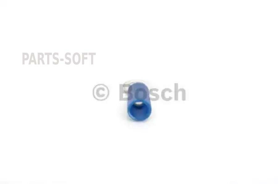 BOSCH 8781353125 Клемма (кольцо) (25х3.3мм) BOSCH