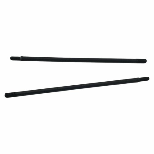 Шпильки ГБЦ М6 левые 210mm 67 153FMI пара 510₽