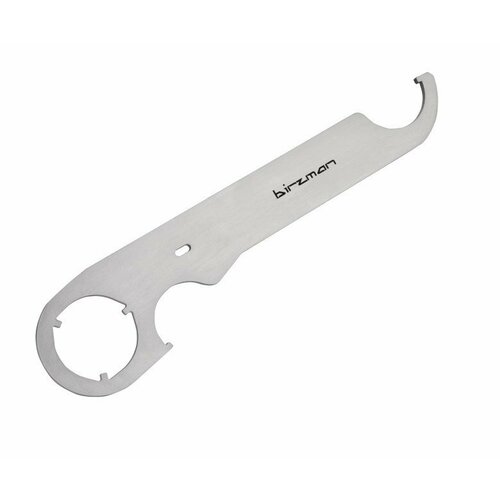 Ключ комбинированный Birzman Hook Wrench (BM17-DS-CBBW)