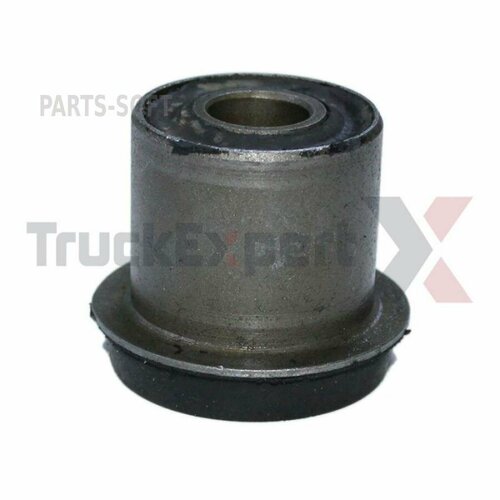 TRUCKEXPERT 40091004 Сайлентблок D16мм Богдан половинка 800₽