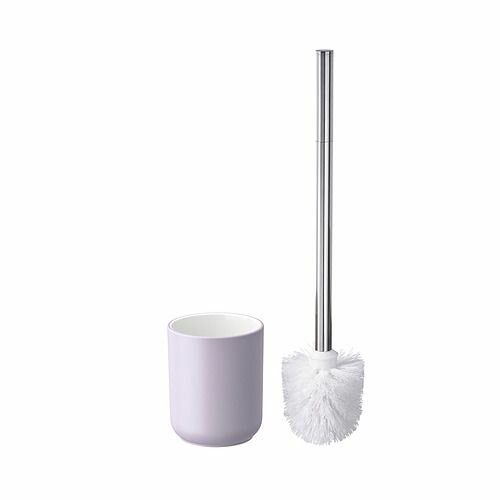 Ёршик для унитаза IKEA EKOLN