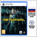 Игра Returnal (PS5, РУС)
