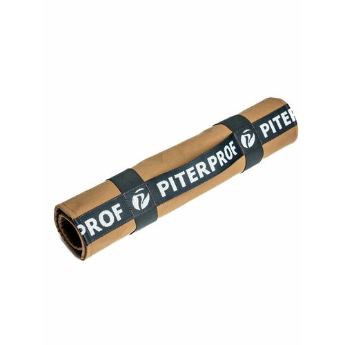 TR50CTB - Сумка скрутка для ножей