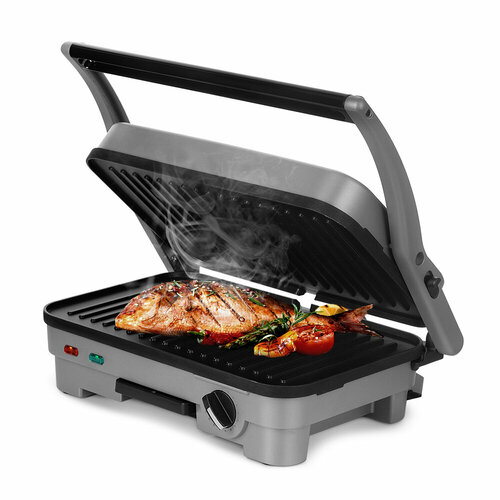 Электрогриль Kitfort КТ-3621 4300₽