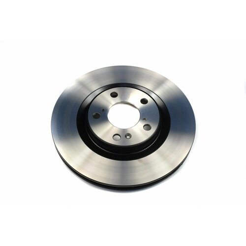 Тормозной диск передний Haval Jolion 2WD