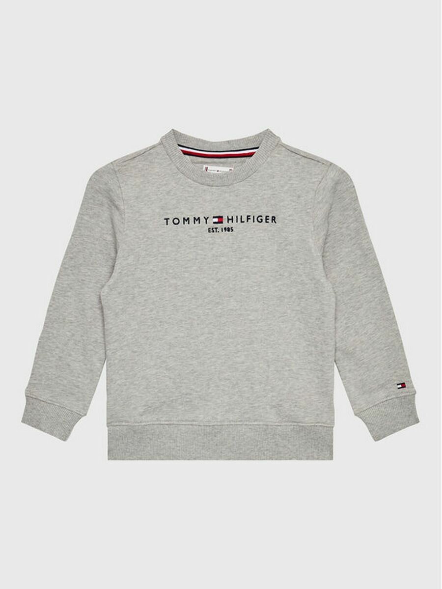 Свитшот TOMMY HILFIGER