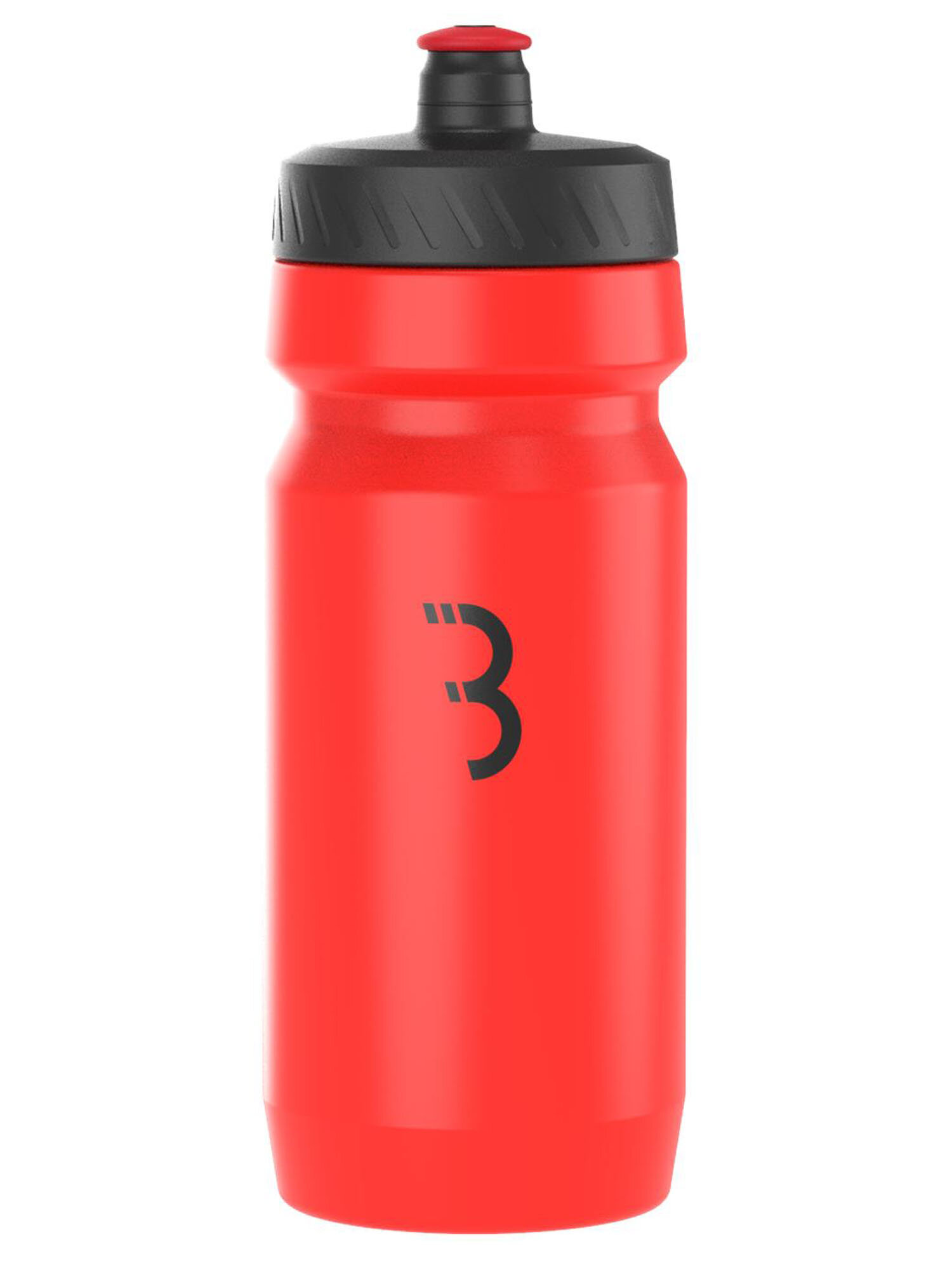 Фляга BBB CompTank 550ml Red