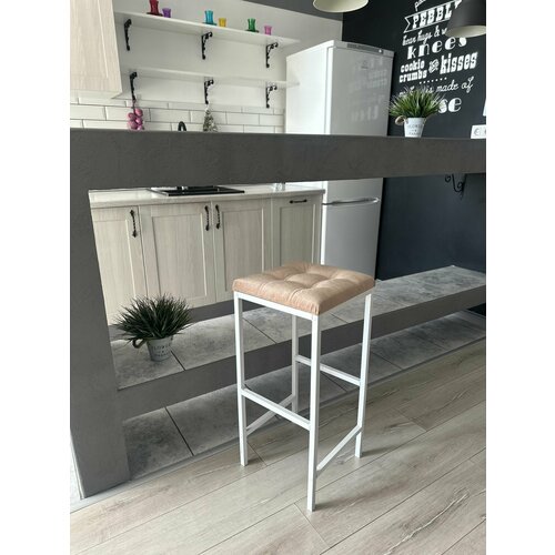 Барный стул 