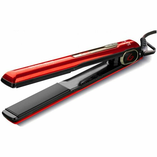 Прибор для укладки волос GAMA GI0212 черный 326500₽