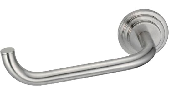 Держатель туалетной бумаги Wasserkraft Ammer K-7096 /7096