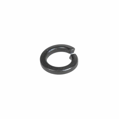 Шайба M6 гровер комплект из 30 штук 289₽