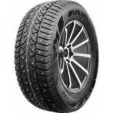 175/65R14 Aplus A703 86T шип