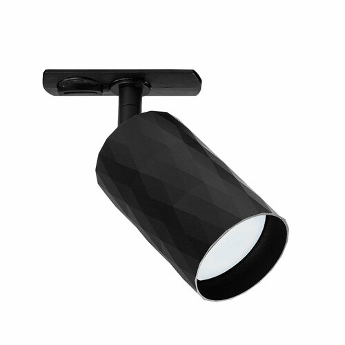 Трековый светильник Arte Fang A5560PL-1BK 860₽