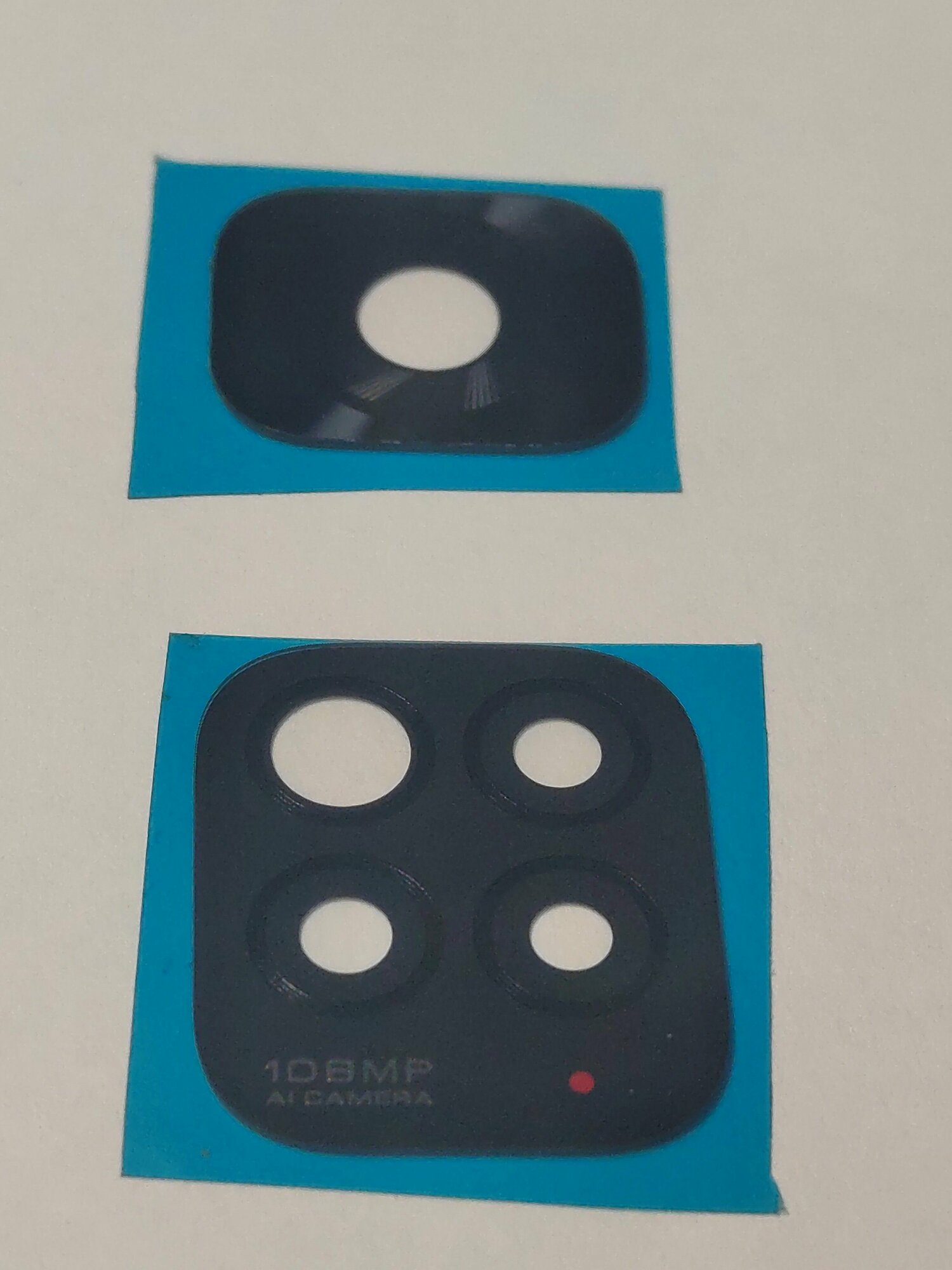 Стекло камеры для xiaomi redmi note 11s