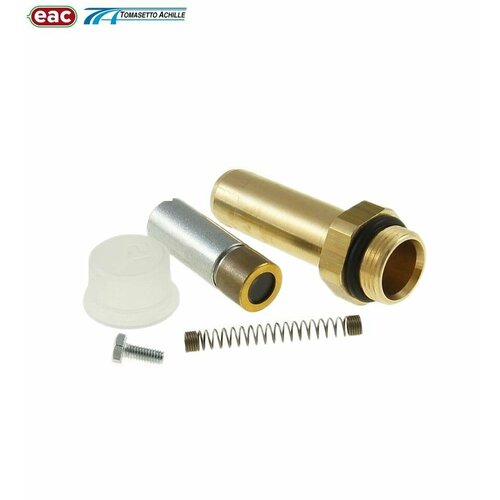 Механическая часть / Сердечник ЭМК ГБО TOMASETTO АТ07, AT09, AT12, AT02 (оригинал)