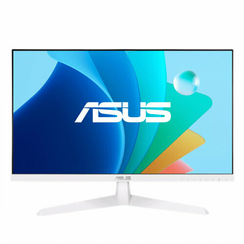 Монитор Asus VY249HF-W 238 White 1596500₽