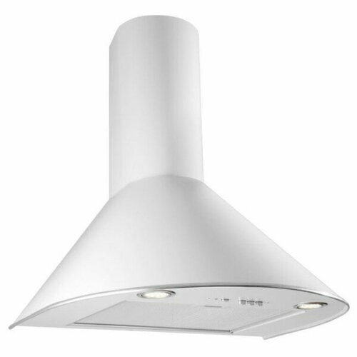 Каминная вытяжка Elikor DE6534WS 1449200₽