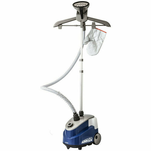 Отпариватель Econ ECO-BI2011S 1351500₽