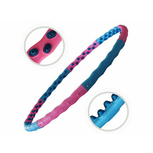 Обруч разборный SUPER WIDE 2620₽