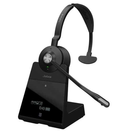 Гарнитура Jabra Engage 75 9556-583-111 5689900₽