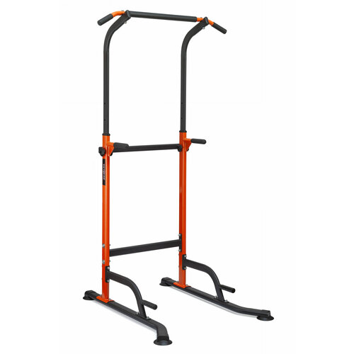 Турник брусья VictoryFit VF-T45 10900₽